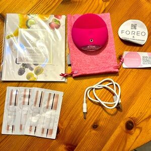 Foreo Luna mini 3